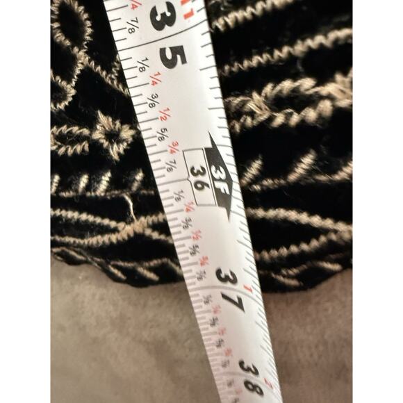 ❌sold❌ - Picture 6 of 9